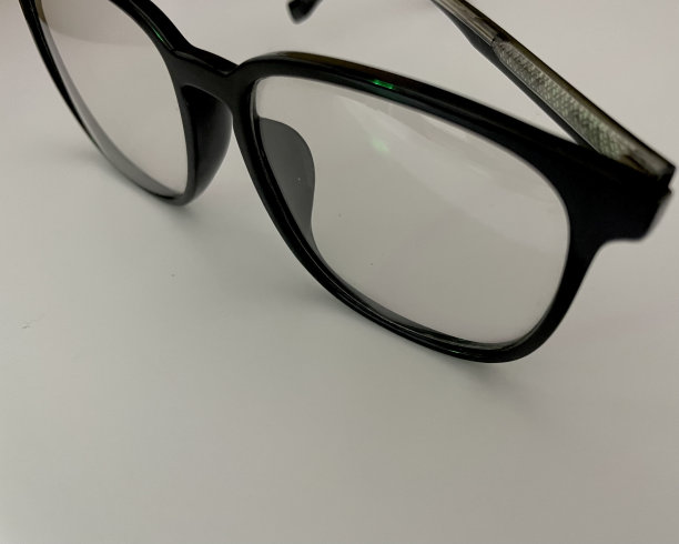 太阳镜图片下载