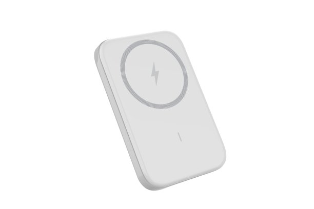 无线充电器图片下载