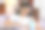 可爱的小女生在家学习——孤立，童年，教育理念图片下载