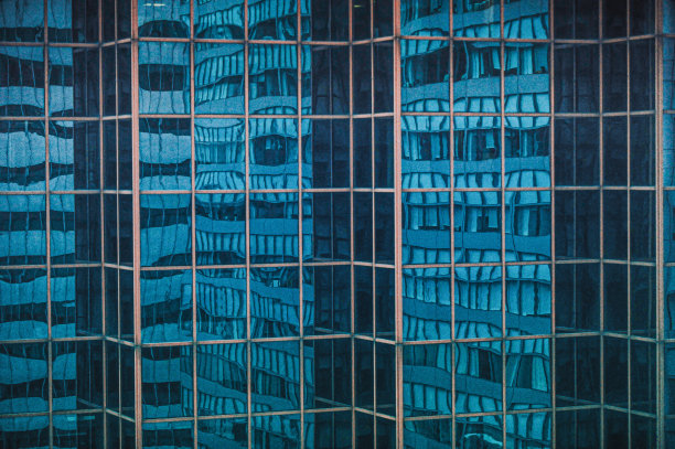 抽象的背景图片下载