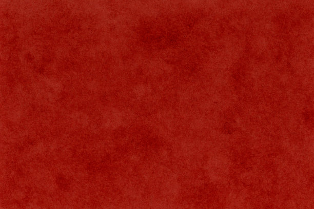 日本复古红纸质感，自然油画抽象，背景摄影图片下载