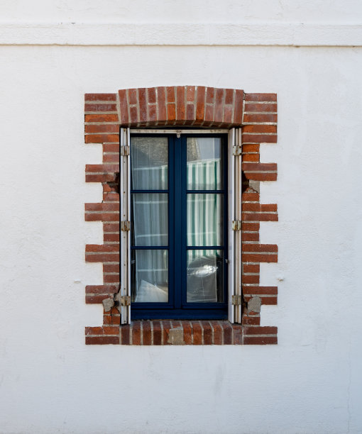 落地窗图片下载