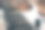 电吉他指板的特写照片图片下载