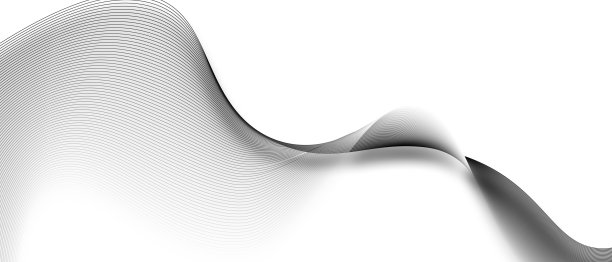 抽象波元进行设计。数字频率跟踪均衡器图片下载