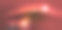闪亮发光的霓虹灯波或霓虹灯激光秀图片下载