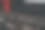 电影院的空座位图片下载