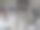 厨房区厨具的陈列图片下载