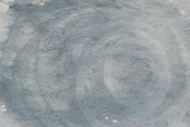 灰色的水彩背景纹理图片下载