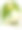 白姜黄(Curcuma Zedoaria)图片下载
