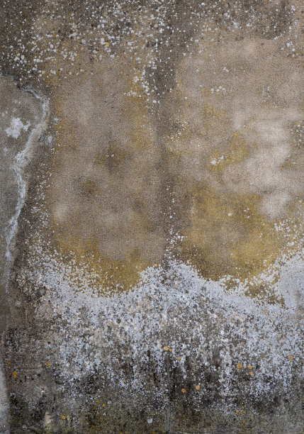 水的破坏图片下载