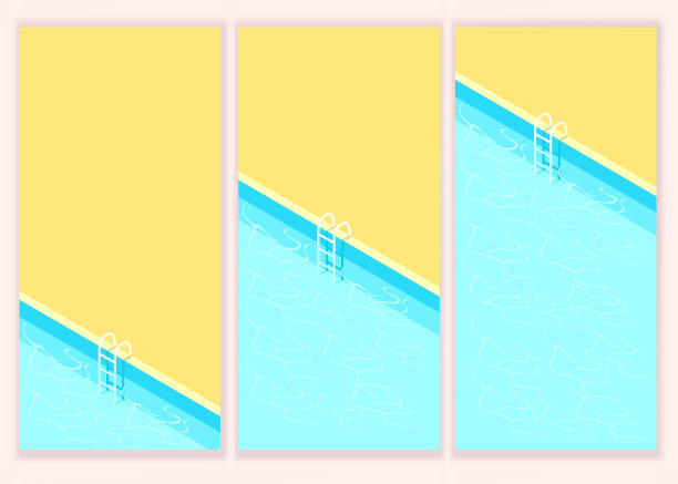 等距池组图片下载