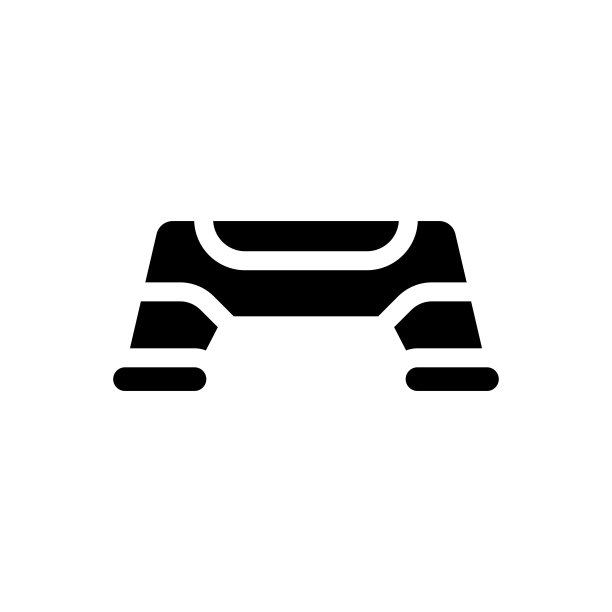 楼梯或台阶图标图片下载