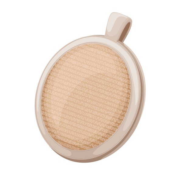 Eco丝瓜图片下载