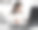 孩子坐在书桌前，在笔记本电脑旁边的笔记本上写字。认真而专注的小女孩在学习图片下载