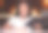 黑人女性，平板电脑和肖像微笑着远程工作，用笔记本电脑在咖啡馆制定商务日程。快乐的非洲女性自由职业者拿着电脑触摸屏微笑着为项目计划的想法图片下载