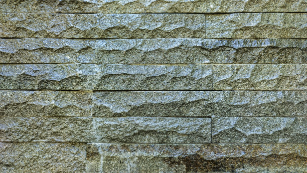 天然石材图案图片下载