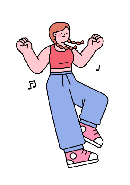 爱好类图片下载