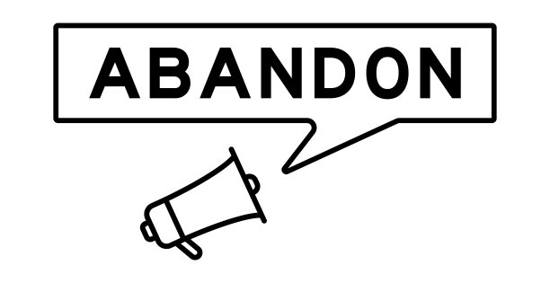 扩音器图标与语音气泡在word放弃白色背景图片下载