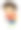 卡通孩子孩子男孩小学生上学学习儿童插画图片下载