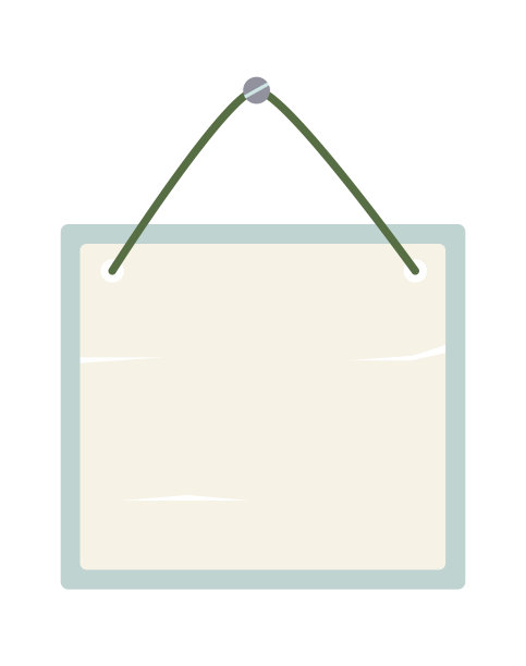 店铺门牌图片下载