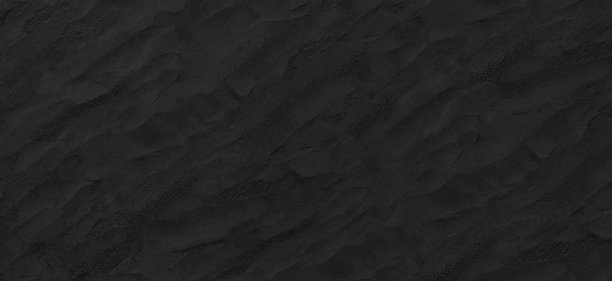 灰色粗糙的灰泥抽象迷幻背景图片下载