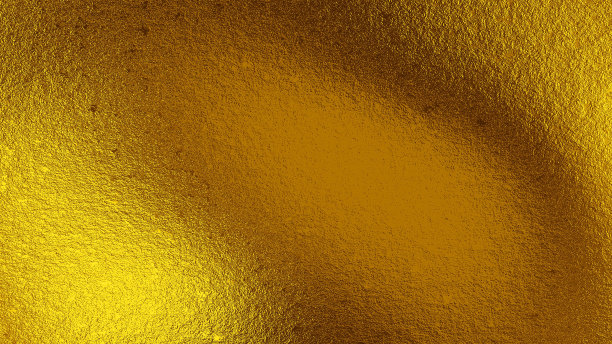 金属金色纹理背景图片下载