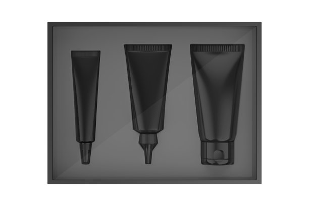 礼物Boxe图片下载