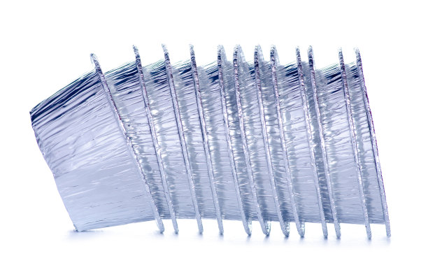 纸杯蛋糕的一次性表格图片下载