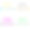 收集信息图表设计模板。想法显示信息，排名和统计。图片下载