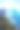 翠绿建筑和诗丽吉皇后公园图片下载