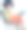 在现代办公室里用笔记本电脑工作的成年人图片下载