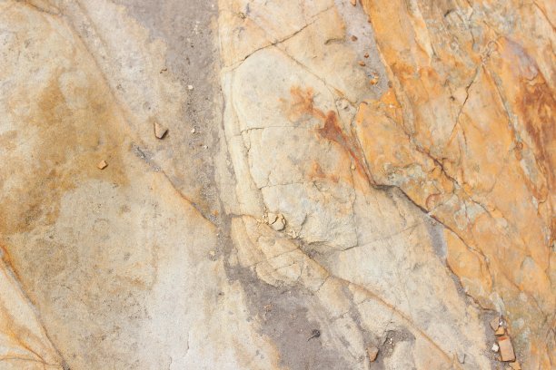 颗粒状的岩石接近背景图片下载