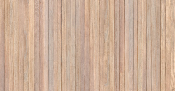 细天然木板图案的背景图片下载