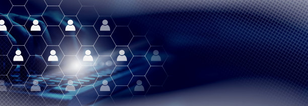 人力资源管理理念。员工必须完成在线调查表格。在剪贴板上标记了清单。图片下载