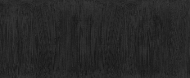 抽象的黑色画笔触背景图片下载