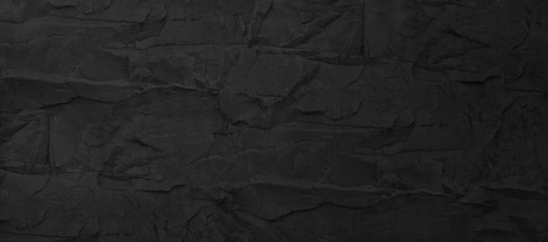 天然花岗岩或石材背景切割图片下载