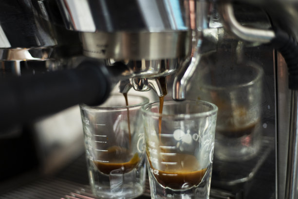 咖啡机图片下载