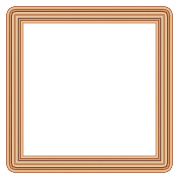 Frame936图片下载