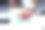 与办公室员工近距离接触，团队制定公司战略，参与现代办公室室内设计的新项目图片下载