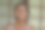 有着自然卷发和波浪的彩色美女:日本门图片下载
