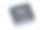 元素周期表中白色背景上的化学元素。化学元素的金属符号。三维渲染图片下载