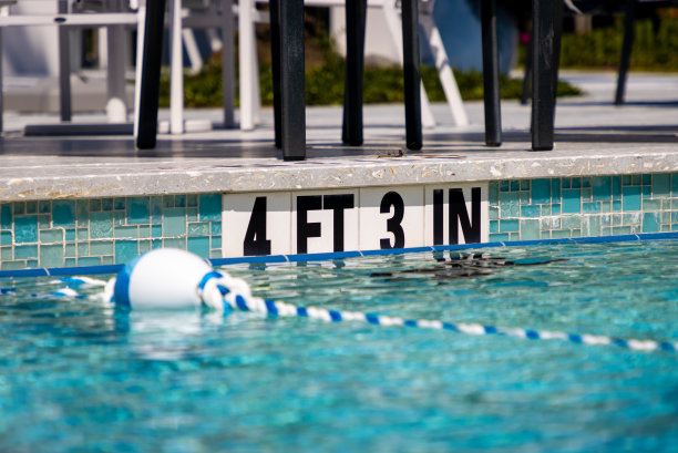 池深标志图片下载