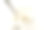 牛奶飞溅透明png，易于使用图片下载