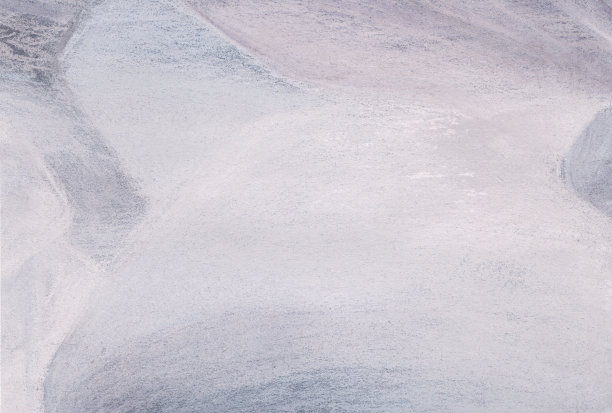 景观抽象纹理刮花杂色背景。飞溅和污垢，表达笔触插图图片下载