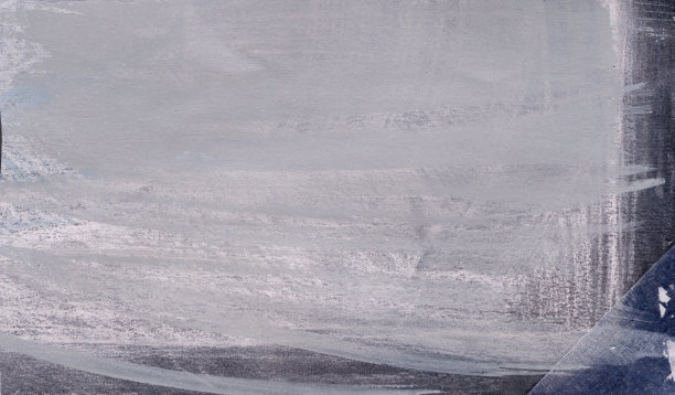 景观抽象纹理刮花杂色背景。飞溅和污垢，表达笔触插图图片下载