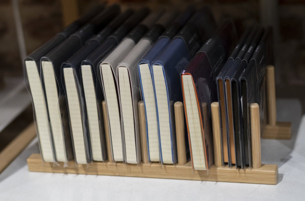 笔记本电脑图片下载