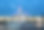 蓝色王冠与蓝色宝石城堡的背景。童话故事图片下载