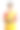 印度年轻新娘抱着迪帕图片下载