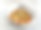 鸡肉karahi korma与肉汁在盘子里被隔离在灰色背景巴基斯坦和印度香料食品的顶部视图图片下载