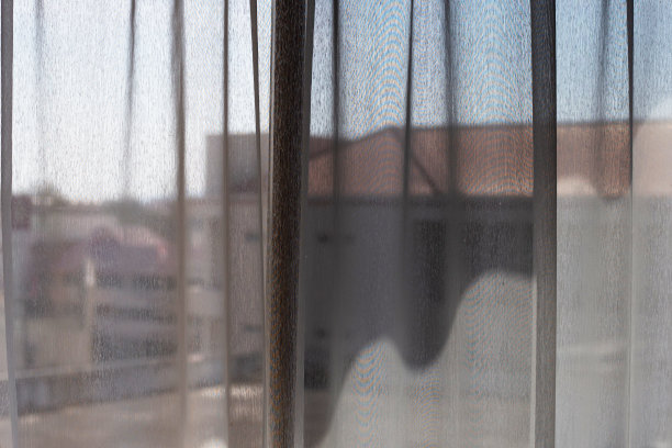 窗帘门窗、室内装饰图片下载